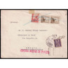 Lote: ZG0204