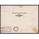 Lote: ZG0204