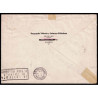 Lote: ZG0204