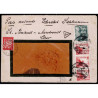 Lote: ZG0205