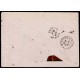 Lote: ZG0205