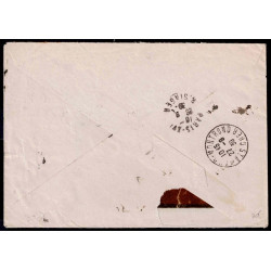 Lote: ZG0205