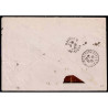 Lote: ZG0205
