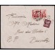 Lote: ZG0206