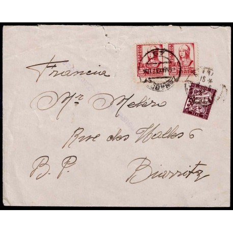 Lote: ZG0206