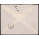 Lote: ZG0206