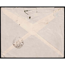 Lote: ZG0206