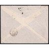 Lote: ZG0206