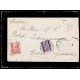 Lote: ZG0207