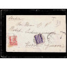 Lote: ZG0207