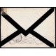 Lote: ZG0207