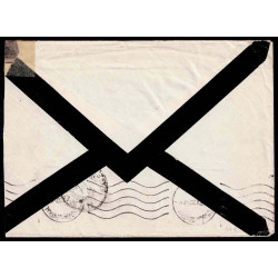 Lote: ZG0207