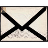 Lote: ZG0207