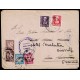 Lote: ZG0209