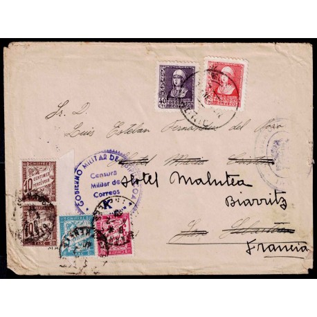 Lote: ZG0209