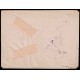 Lote: ZG0209