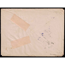 Lote: ZG0209