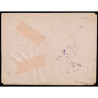 Lote: ZG0209