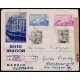 Lote: ZG0210