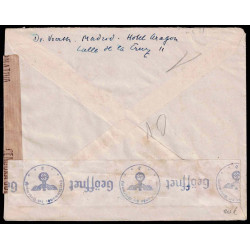 Lote: ZG0210