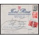 Lote: ZG0211