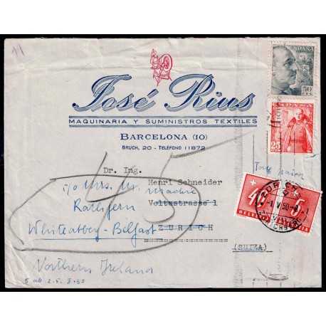 Lote: ZG0211