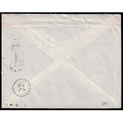 Lote: ZG0211
