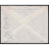 Lote: ZG0211