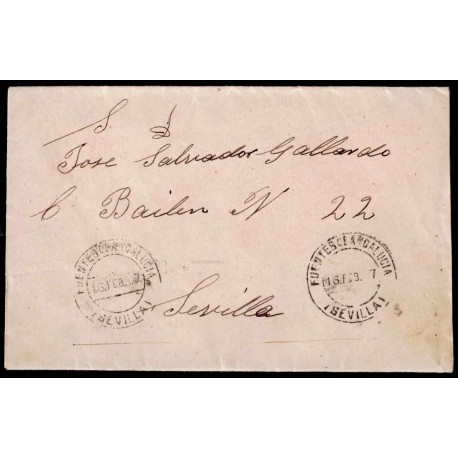 Lote: ZG0213