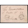 Lote: ZG0213