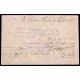 Lote: ZG0213