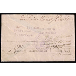 Lote: ZG0213