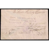 Lote: ZG0213