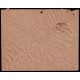 Lote: ZG0214