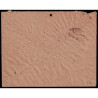 Lote: ZG0214