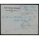 Lote: ZG0215