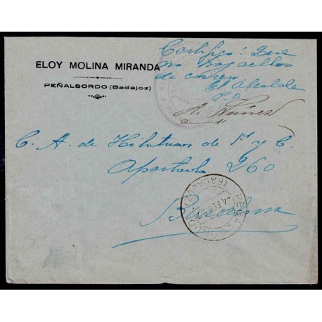 Lote: ZG0215