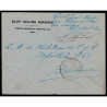Lote: ZG0215