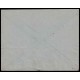 Lote: ZG0215