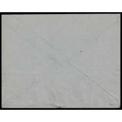 Lote: ZG0215