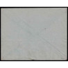Lote: ZG0215