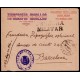 Lote: ZG0216