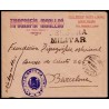 Lote: ZG0216