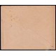 Lote: ZG0216