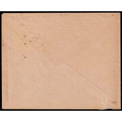 Lote: ZG0216