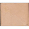 Lote: ZG0216