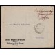 Lote: ZG0217