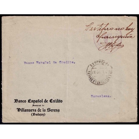 Lote: ZG0217