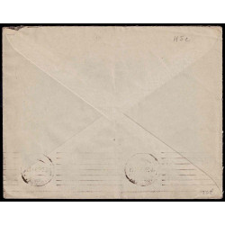 Lote: ZG0217