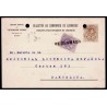 Lote: ZG0218